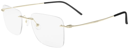 CALVIN KLEIN Eyeglasses CK22125TB 1 52