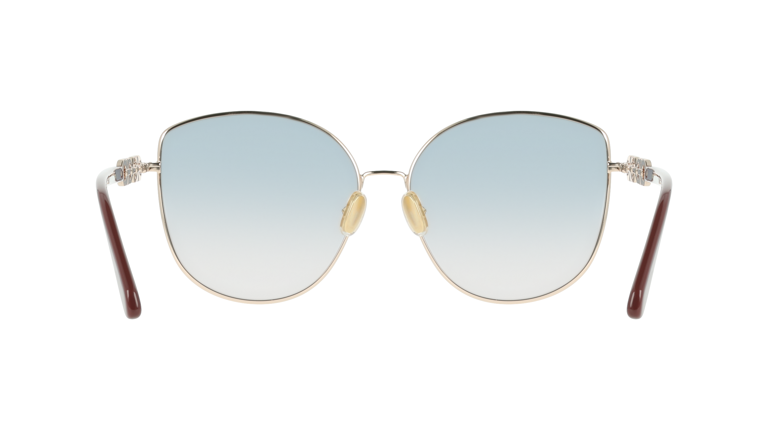 Ferragamo SF339S 774