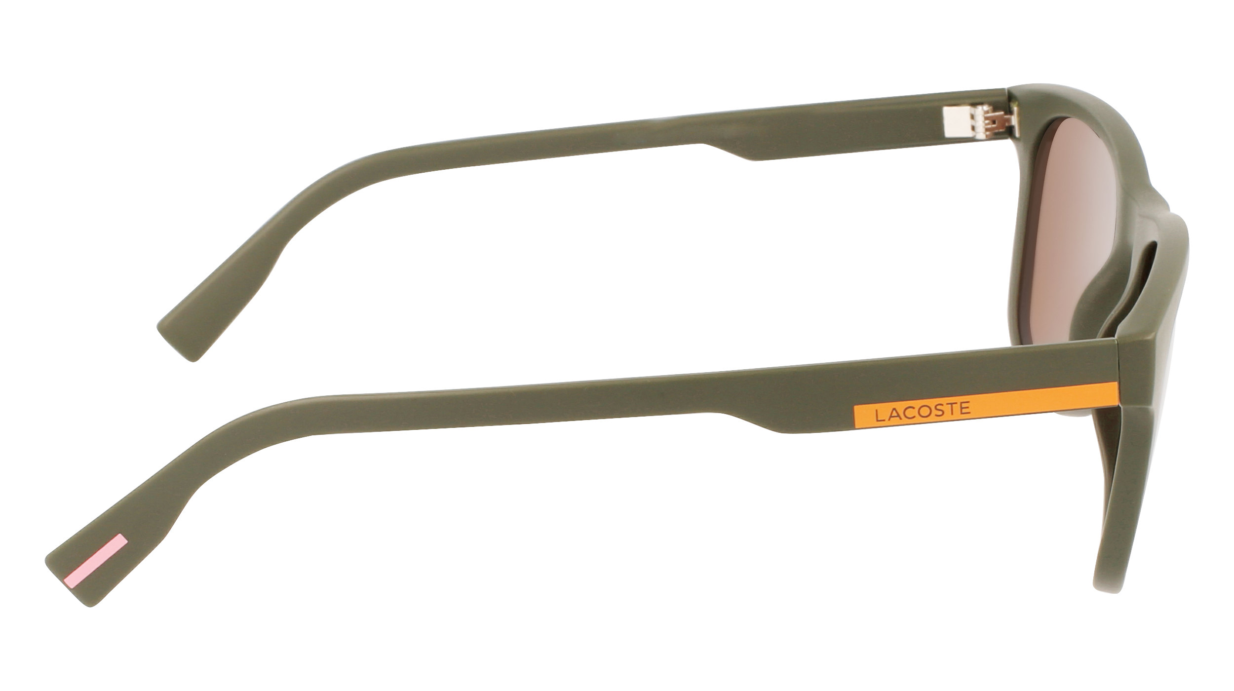 LACOSTE Sunglasses L969S 317 54