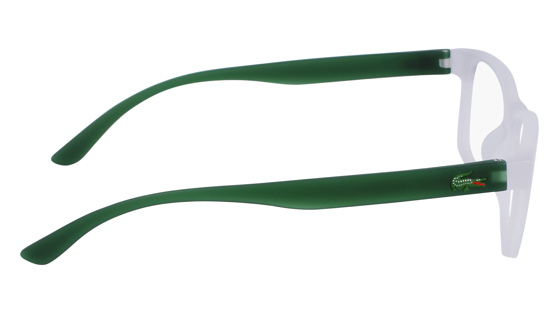 LACOSTE Eyeglasses L3804B 970 51
