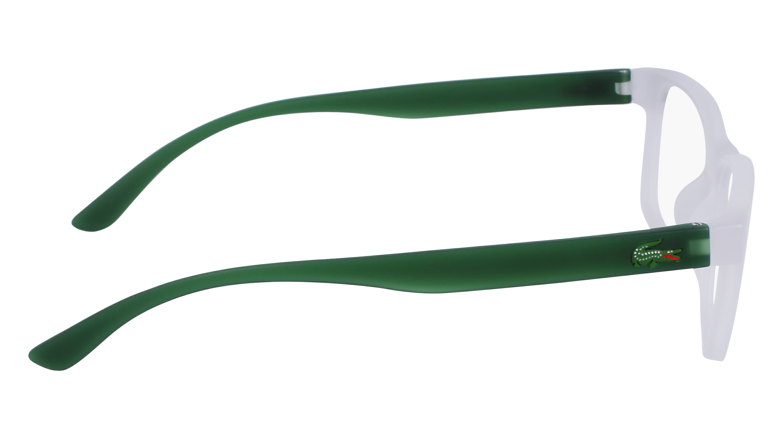 LACOSTE Eyeglasses L3804B 970 51