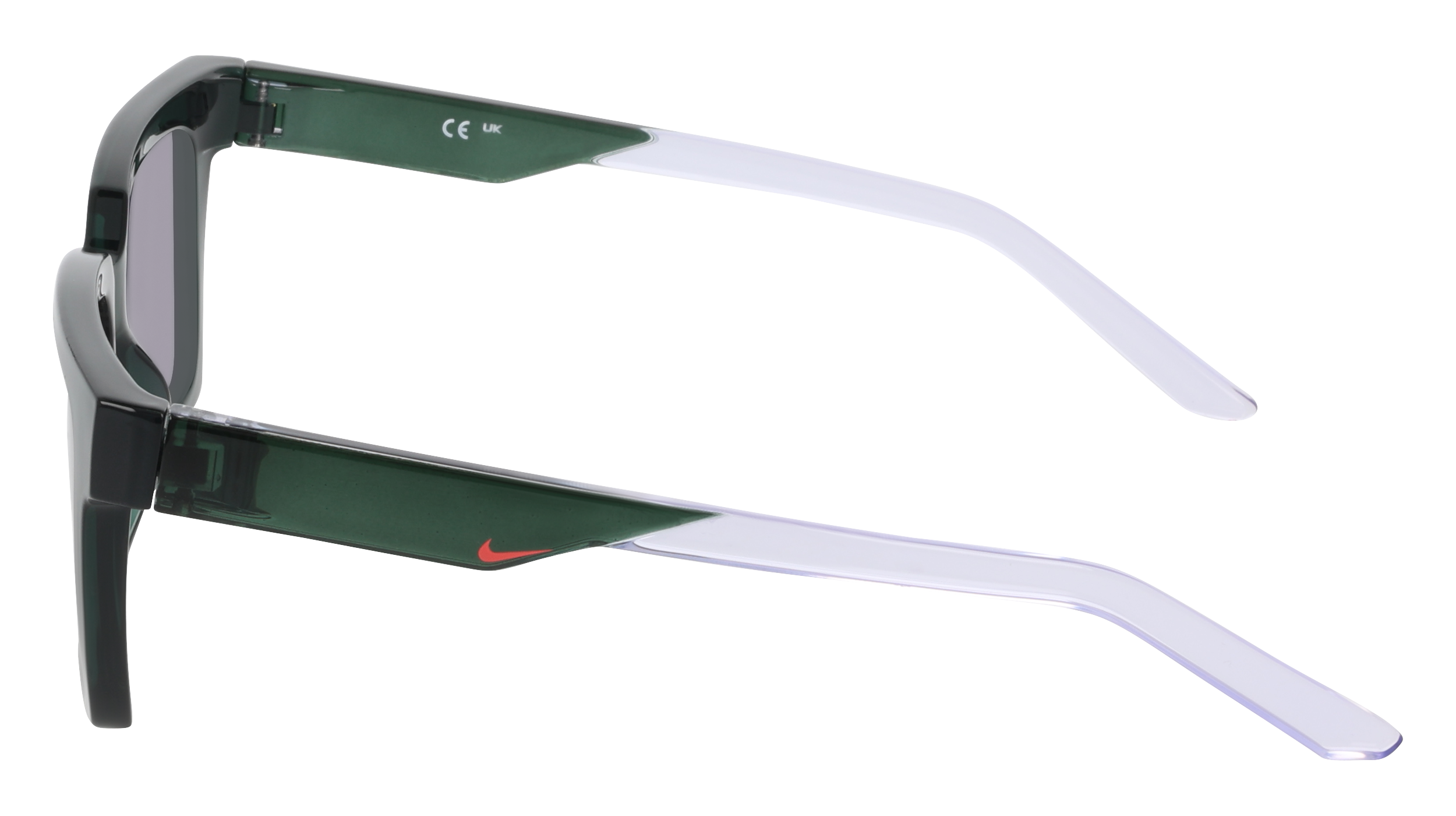 Nike NKIU8106XN 300