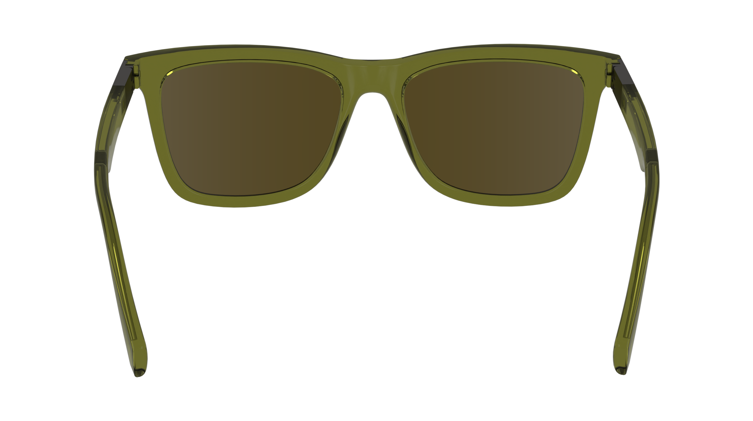 Calvin Klein Jeans CKJ24601S N 309