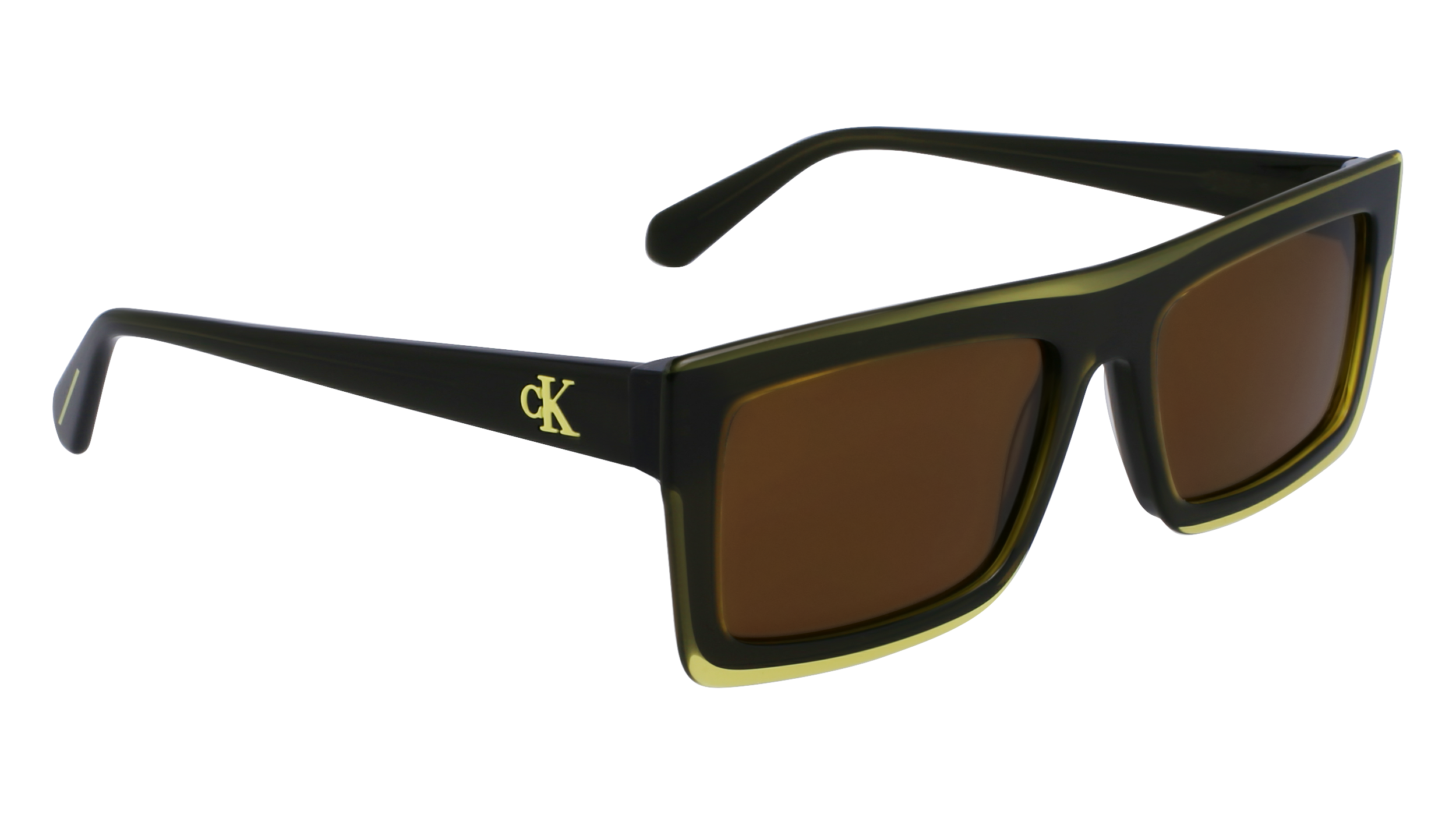 Calvin Klein Jeans CKJ23657S 745