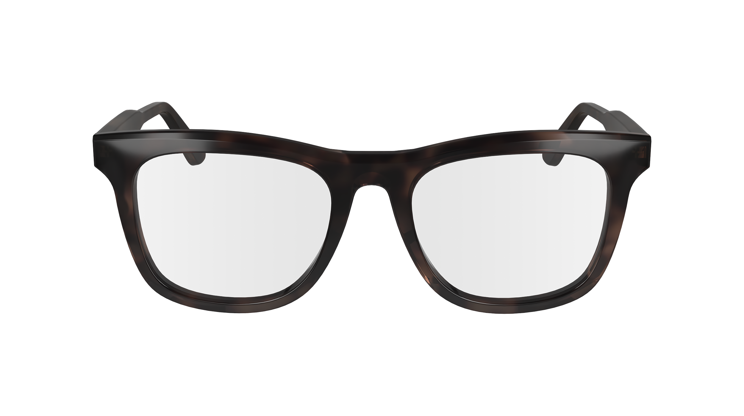 CALVIN KLEIN Eyeglasses CK24515 240 52