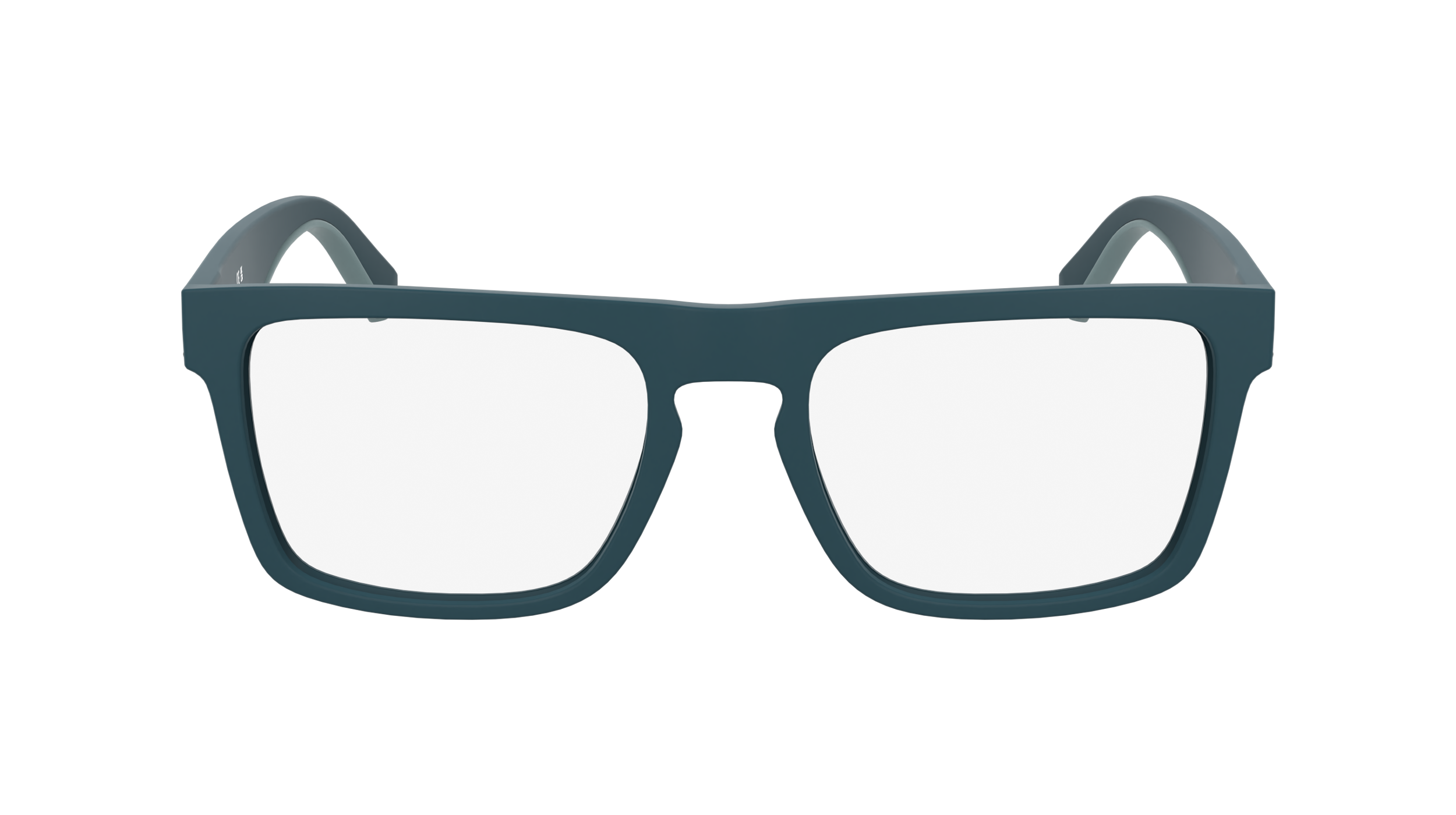 Calvin Klein Jeans CKJ25612 N 432