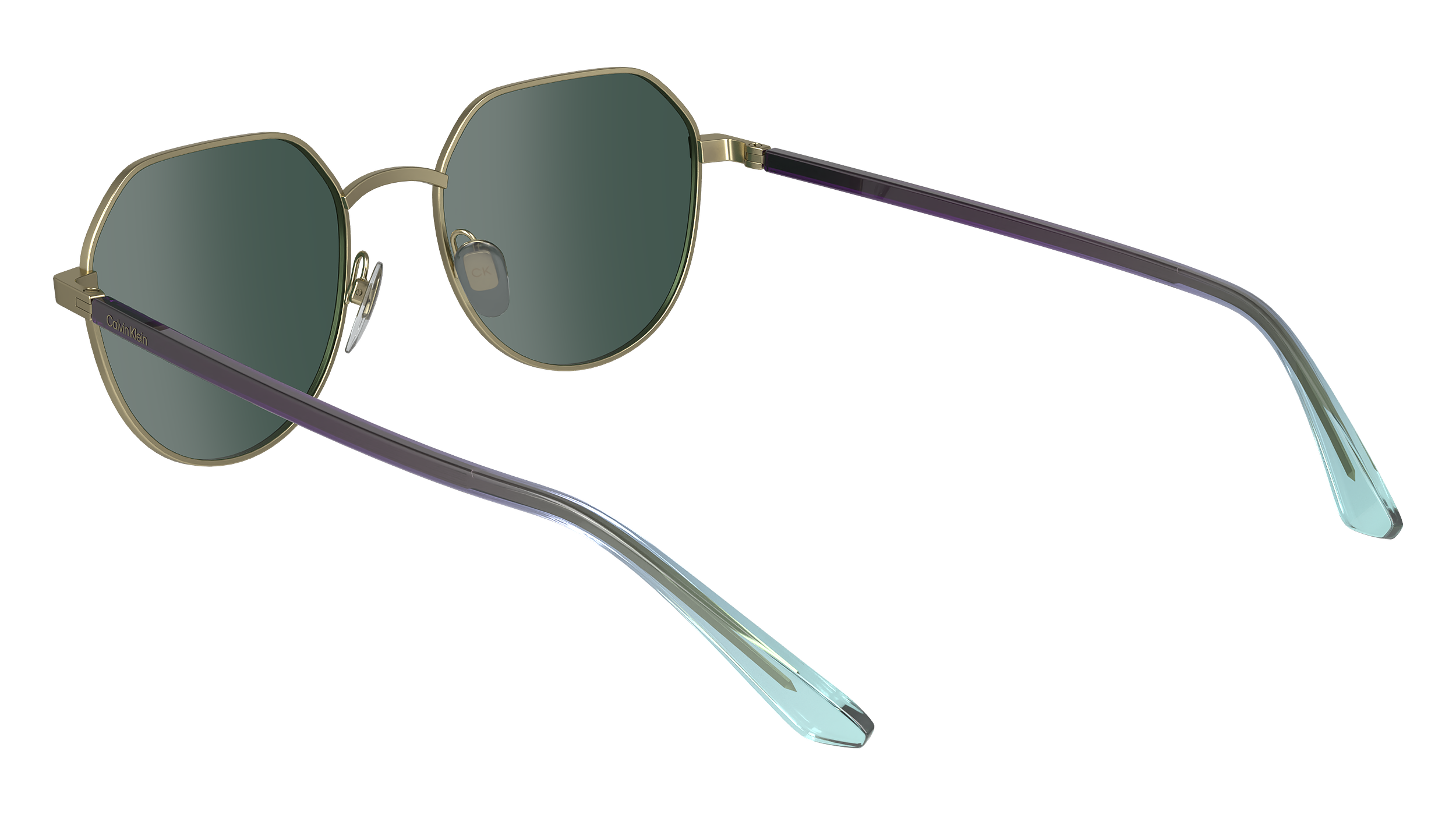 Calvin Klein CK23125S 720