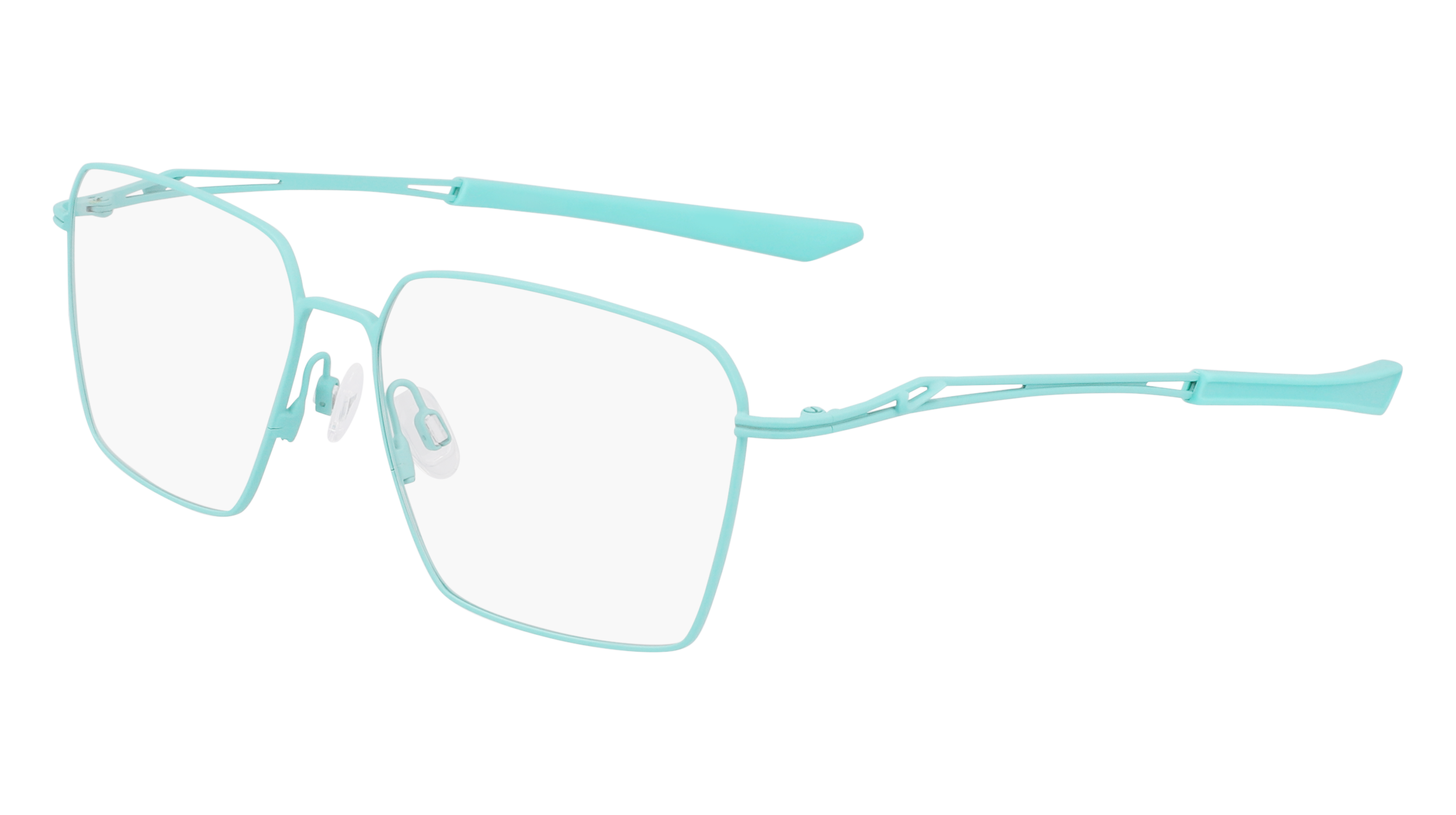 NIKE Eyeglasses NIKE 8214 320 55