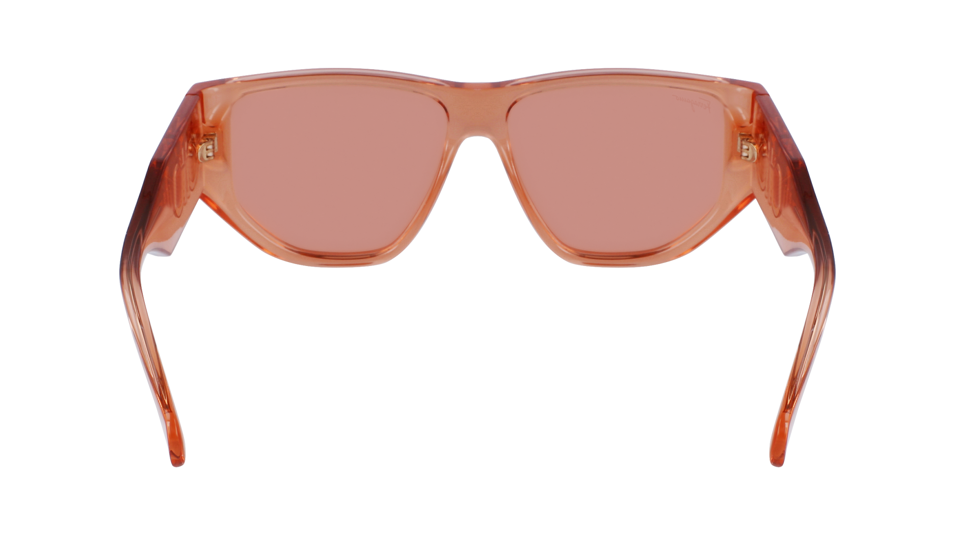 FERRAGAMO Sunglasses SF1077S 838 56