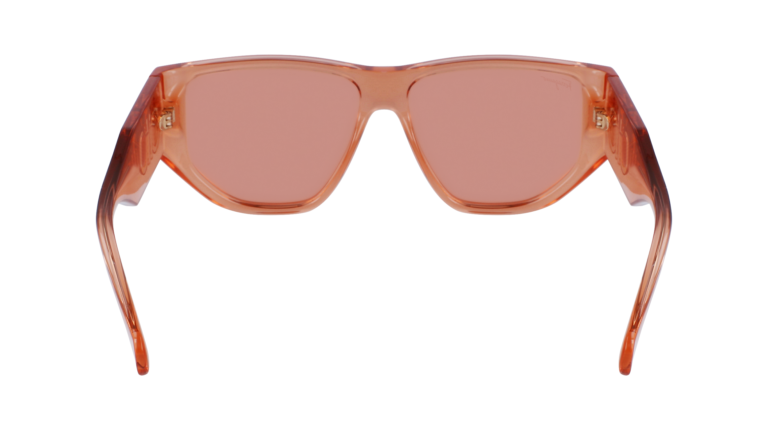 FERRAGAMO Sunglasses SF1077S 838 56