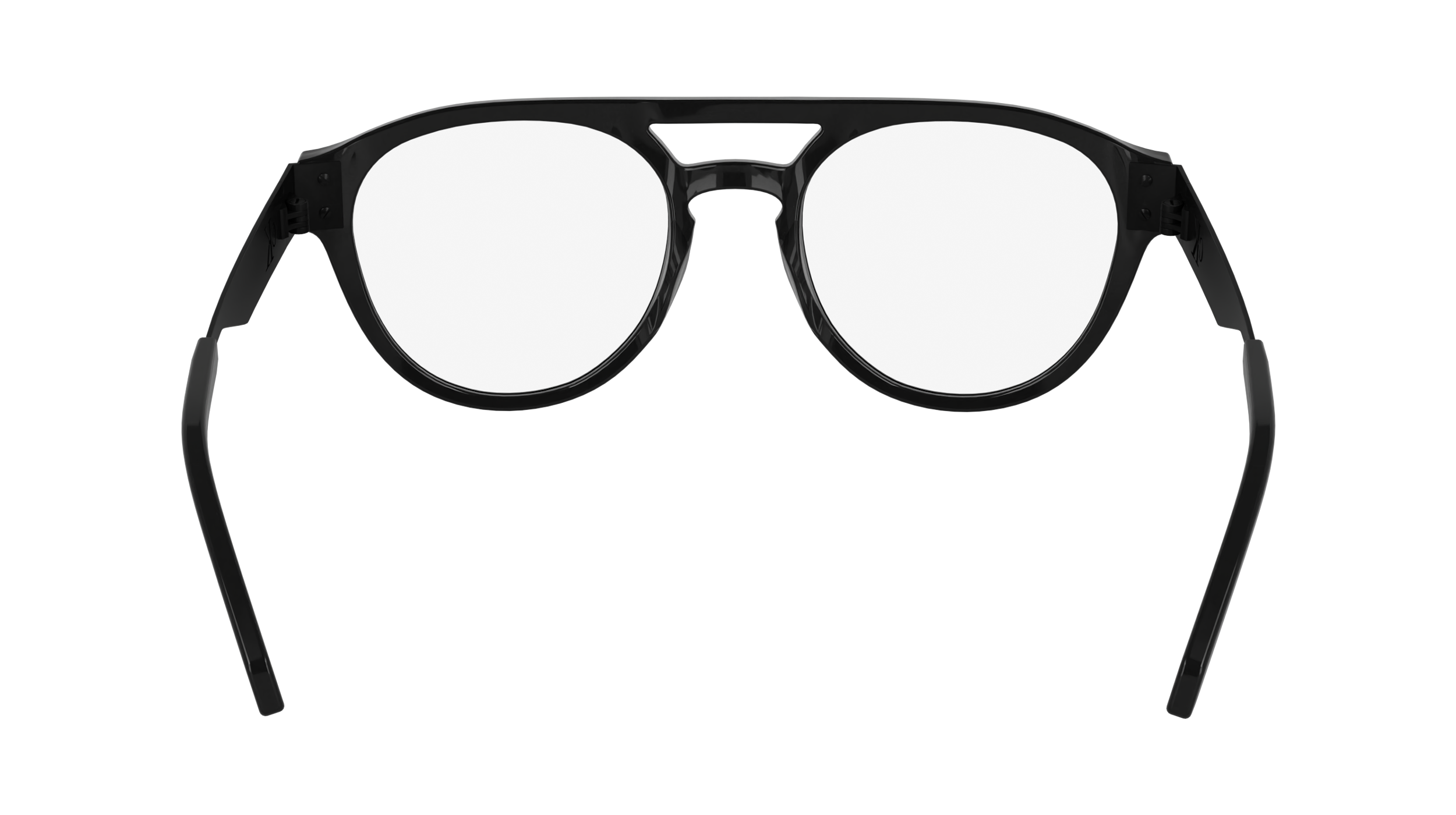 Calvin Klein Jeans CKJ24633 1