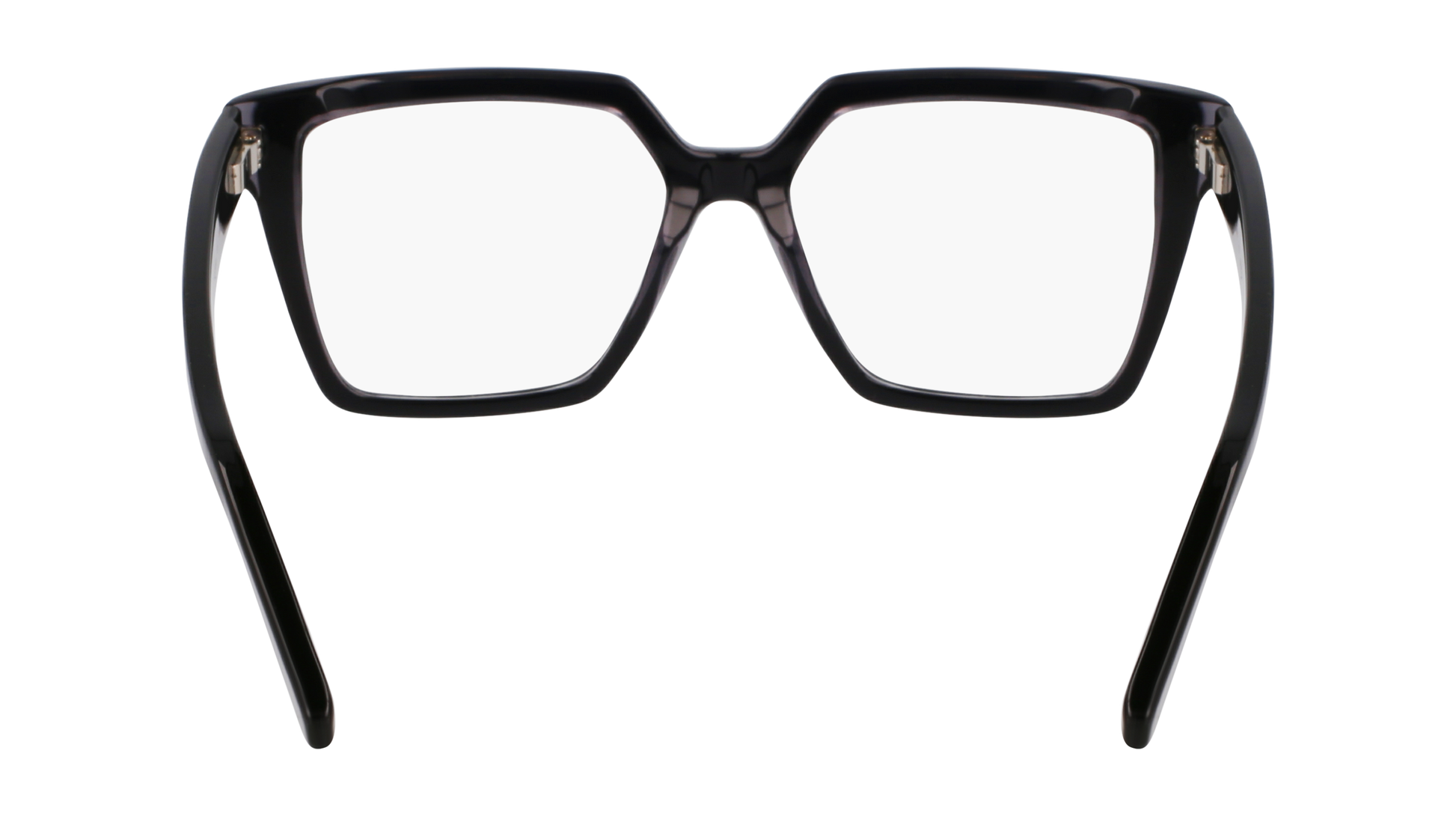 FERRAGAMO Eyeglasses SF2950N 22 54