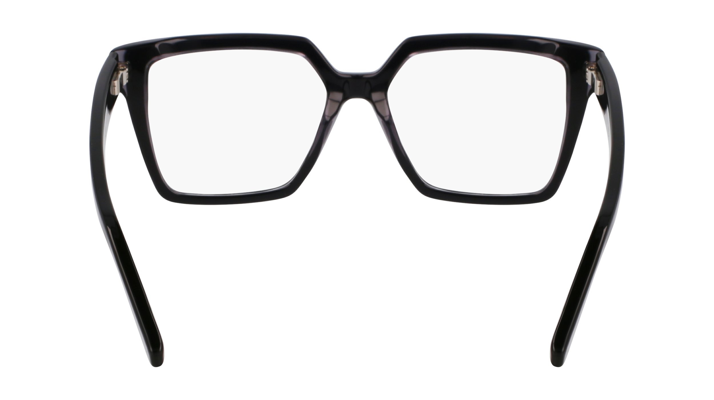 FERRAGAMO Eyeglasses SF2950N 22 54