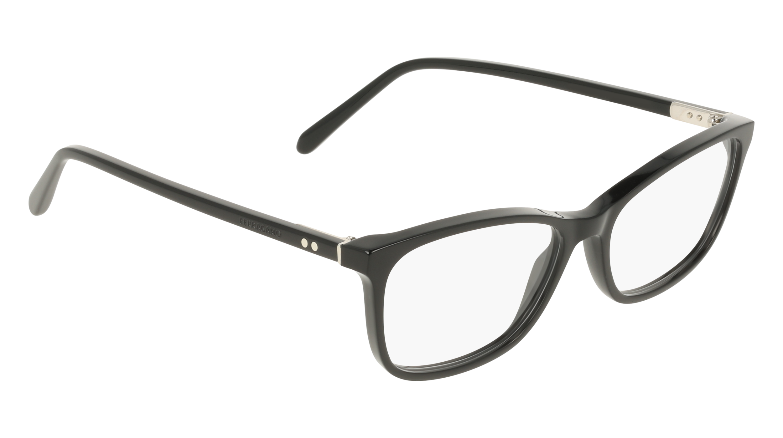 Ferragamo SF3078 1