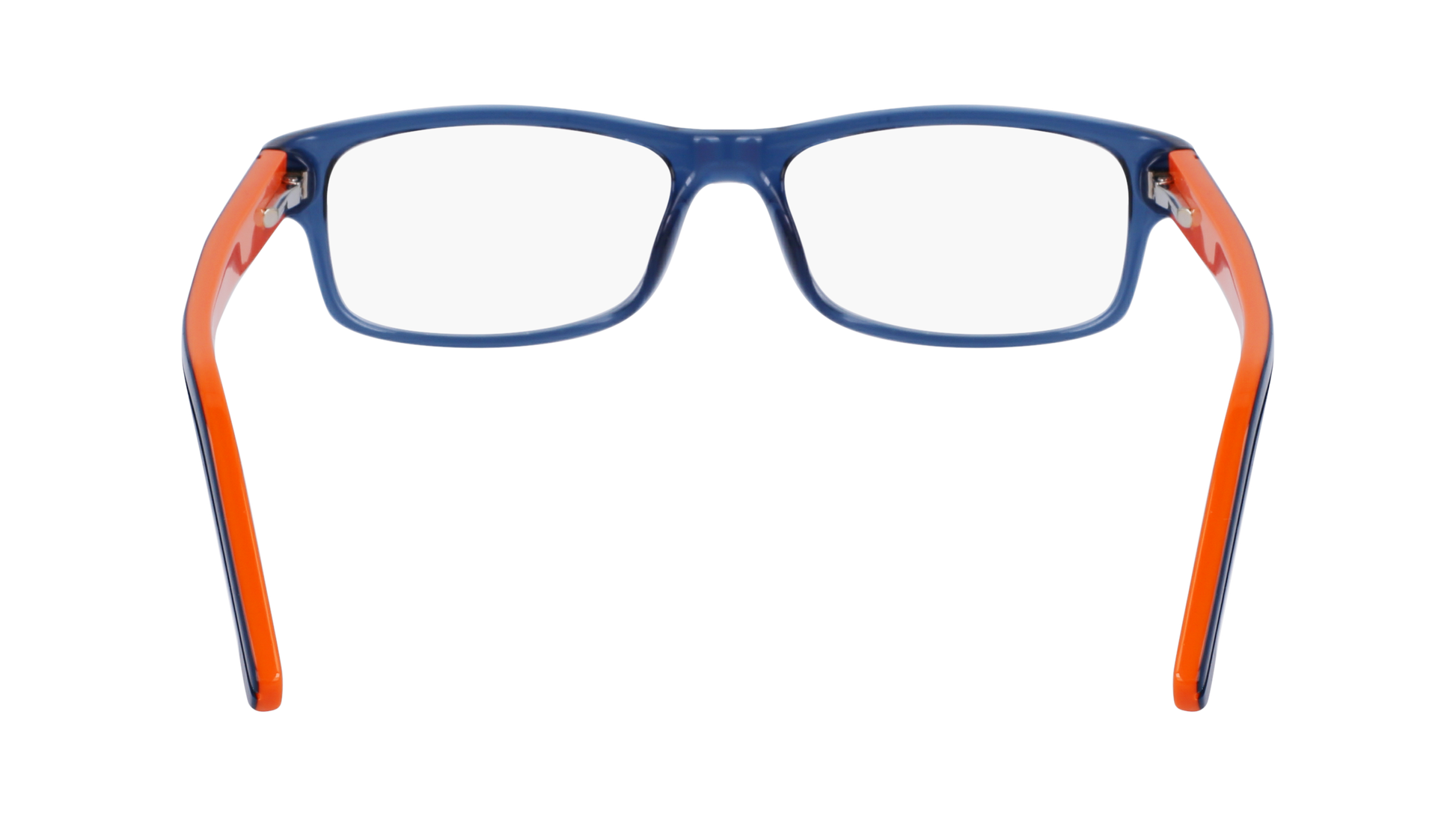 LACOSTE Eyeglasses L2707 421 53