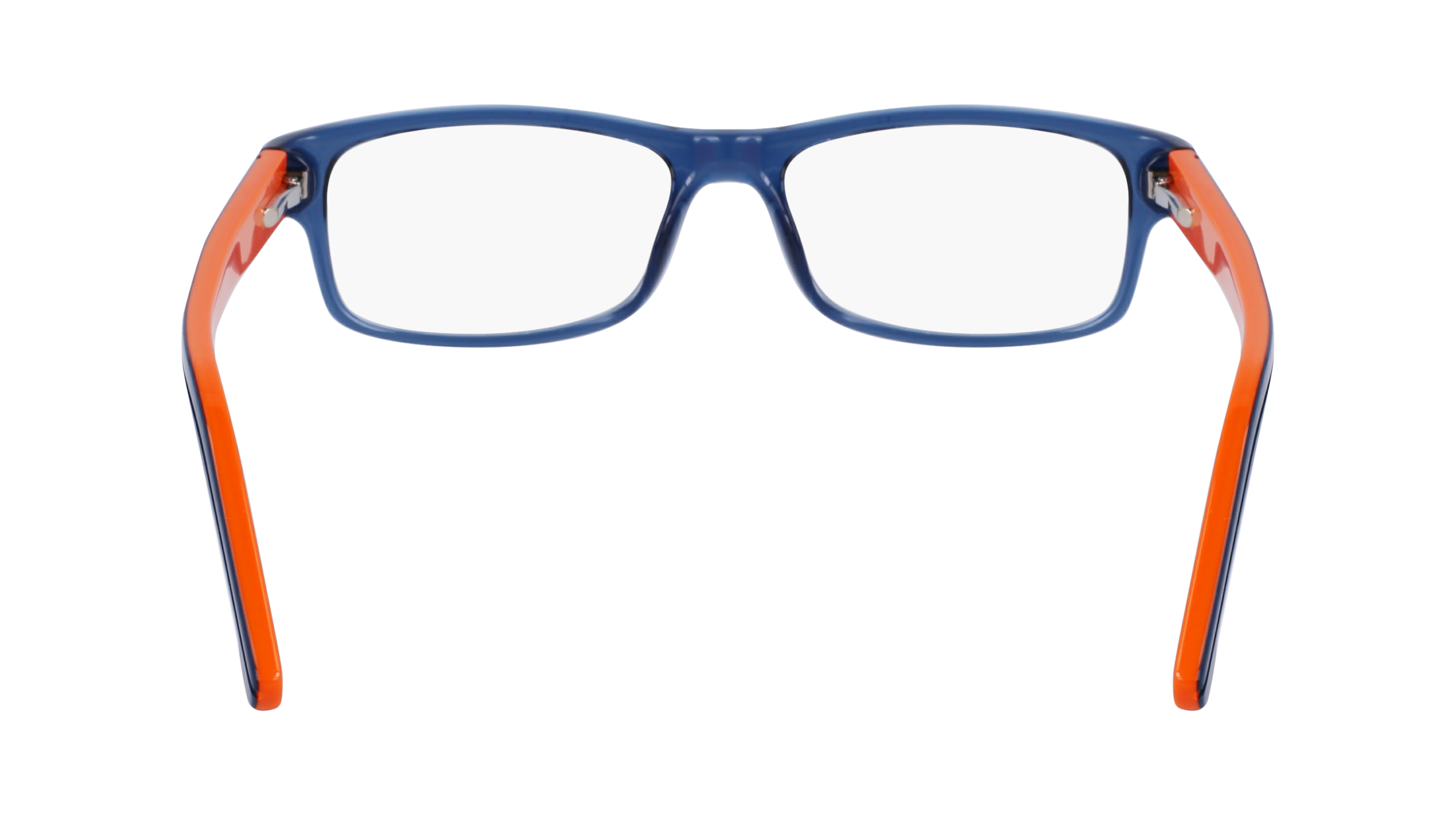 LACOSTE Eyeglasses L2707 421 53