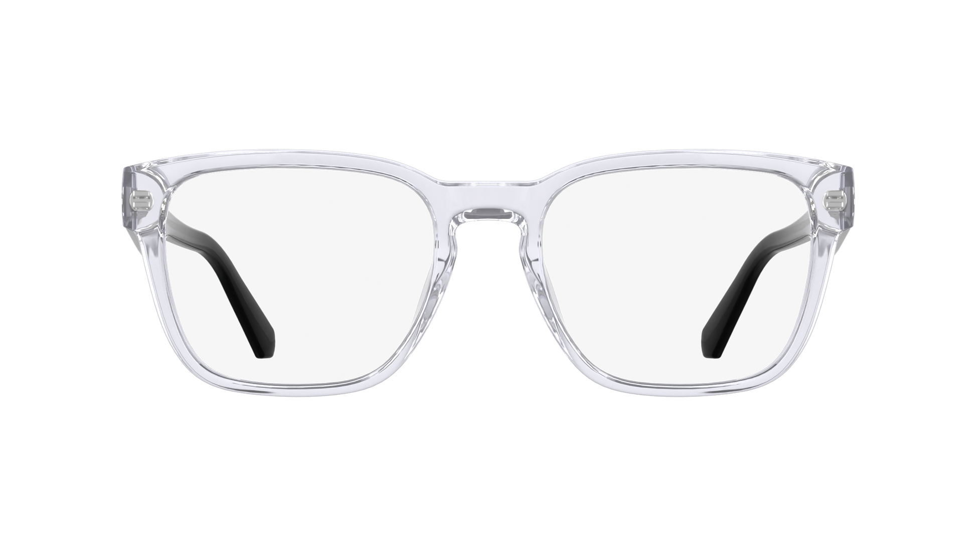 Calvin Klein Jeans CKJ26611 971