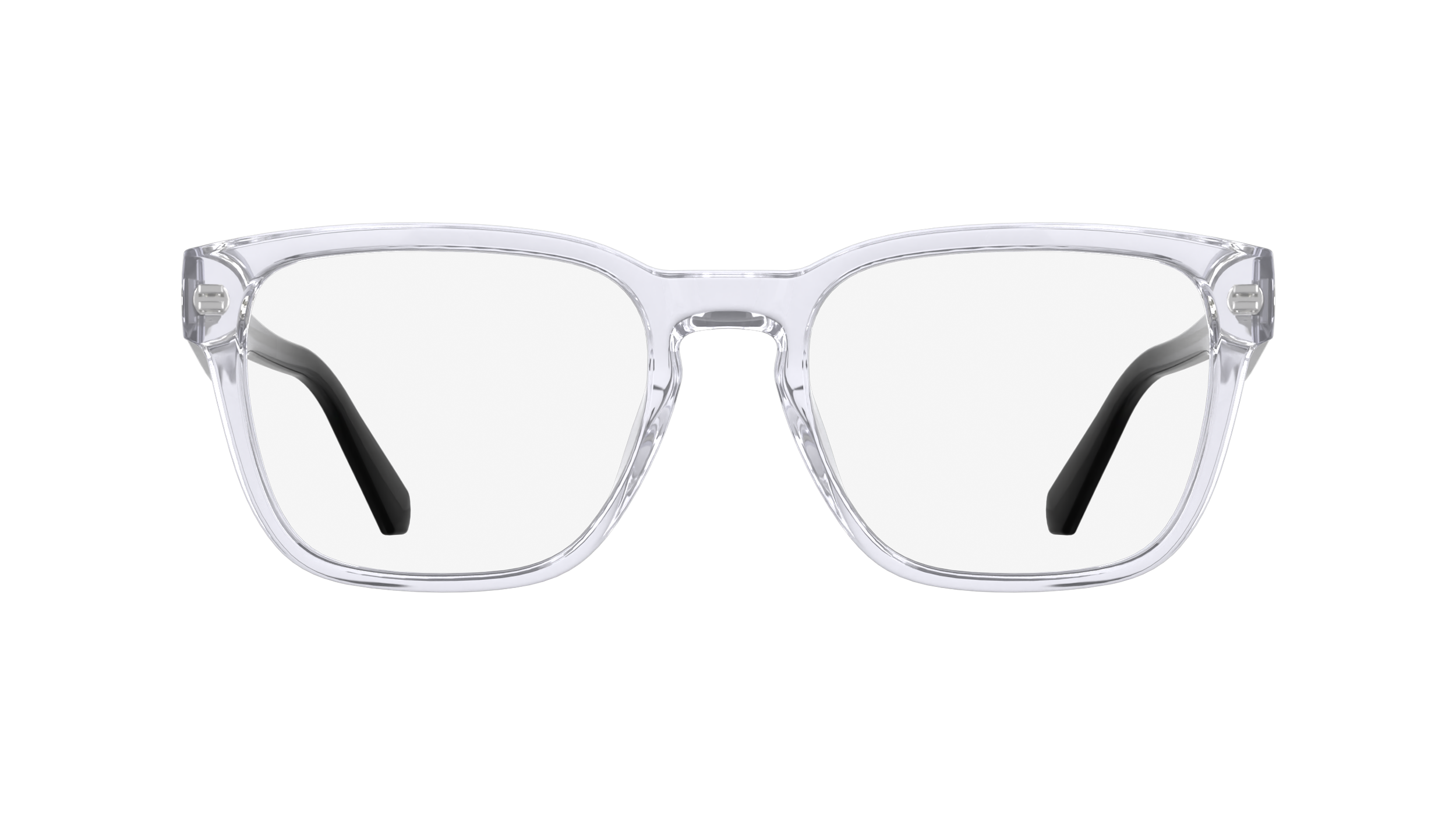 Calvin Klein Jeans CKJ26611 971