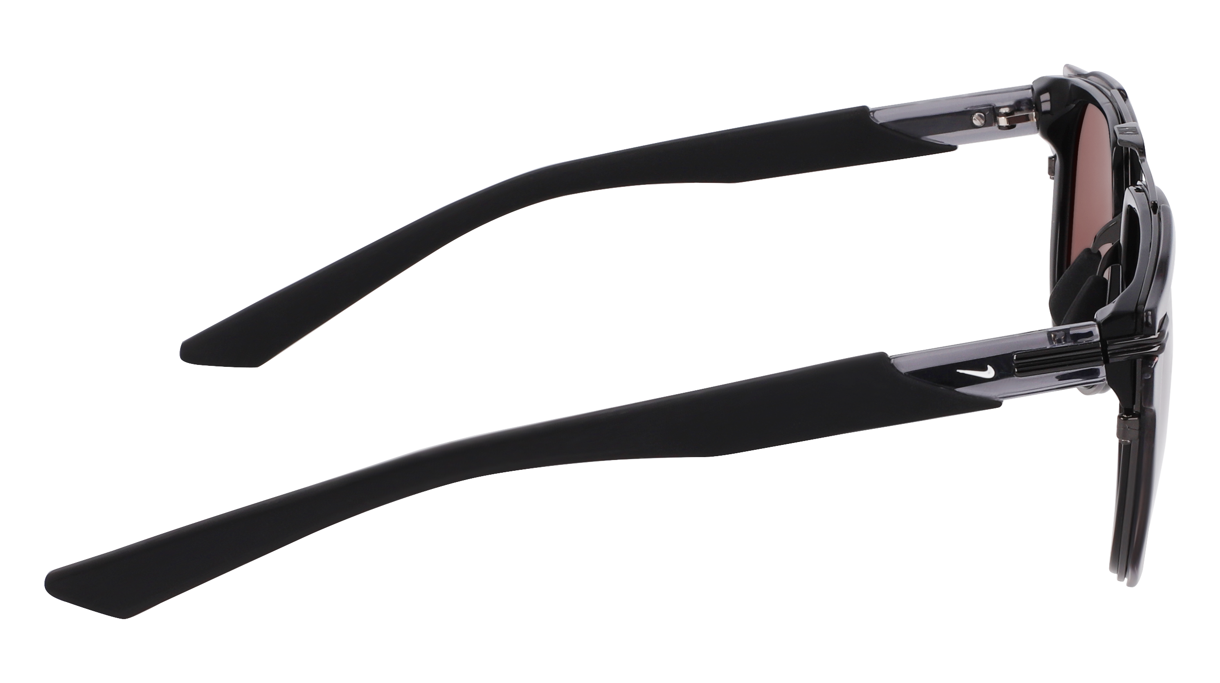 Nike Electric Daze IF1009X 10