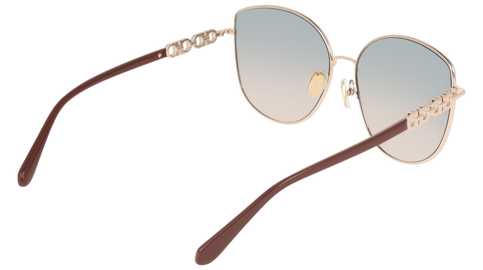 Ferragamo SF339S 774