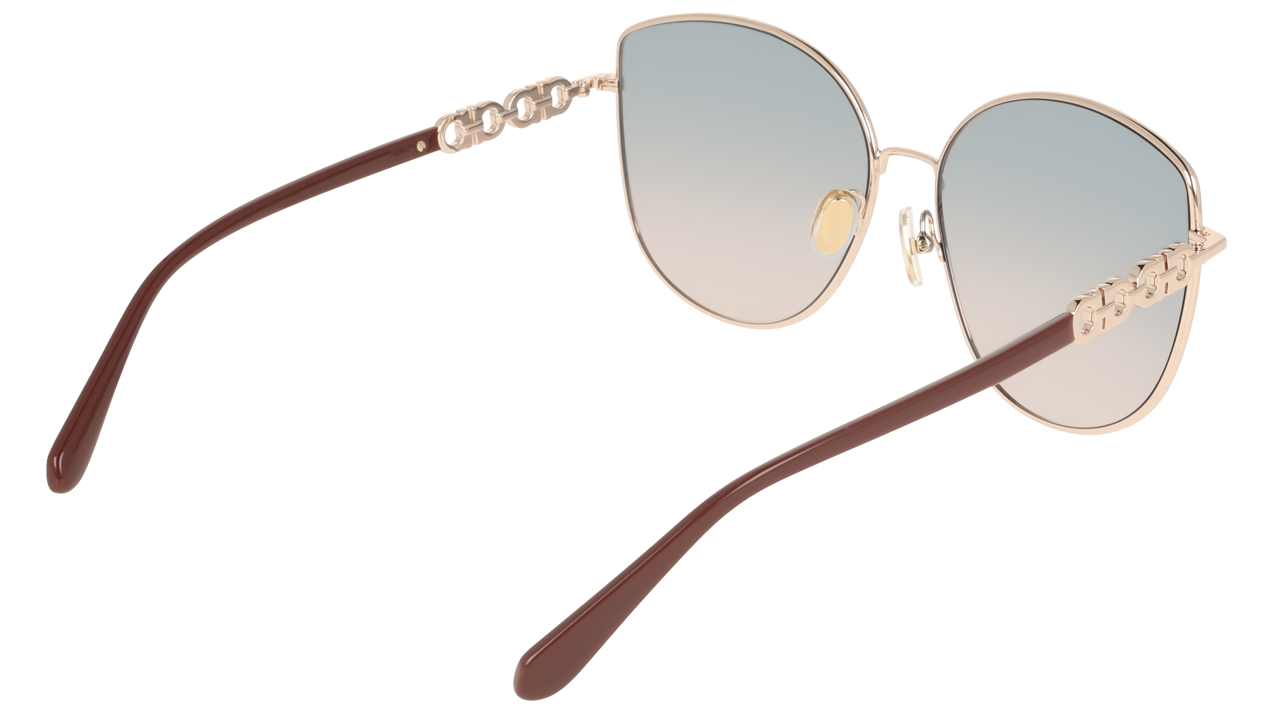 Ferragamo SF339S 774