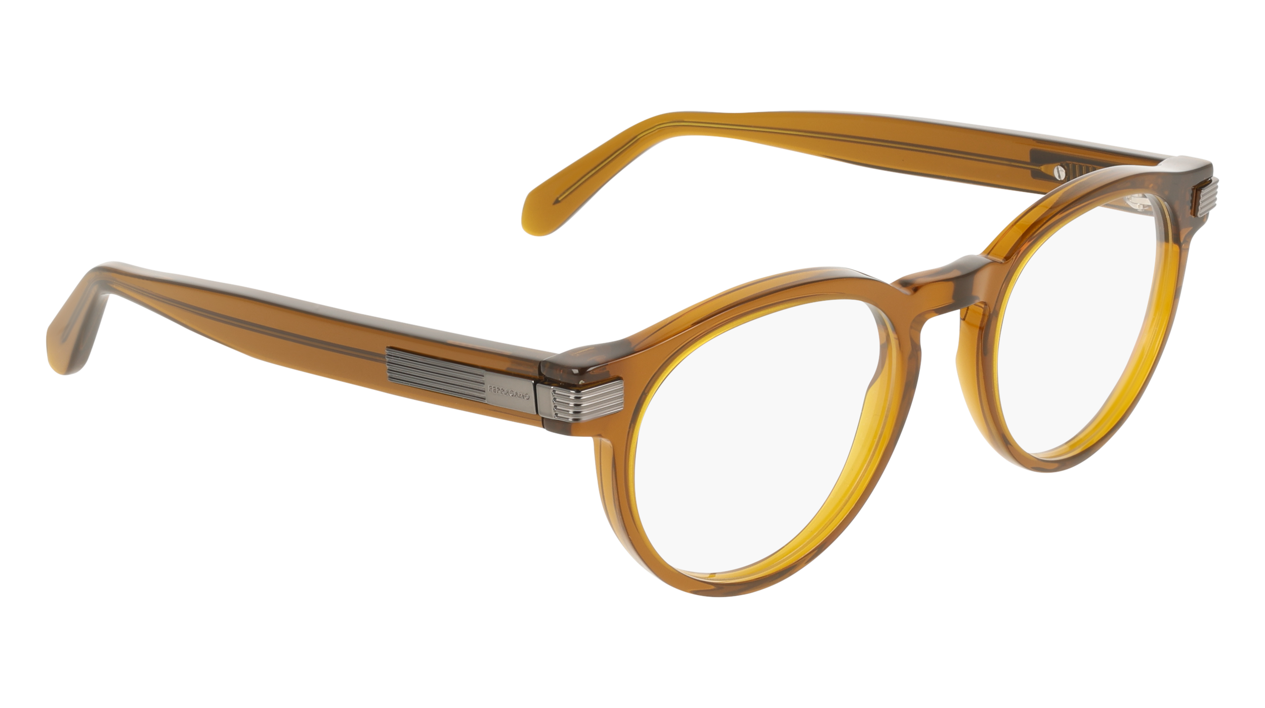 Ferragamo SF3045 232