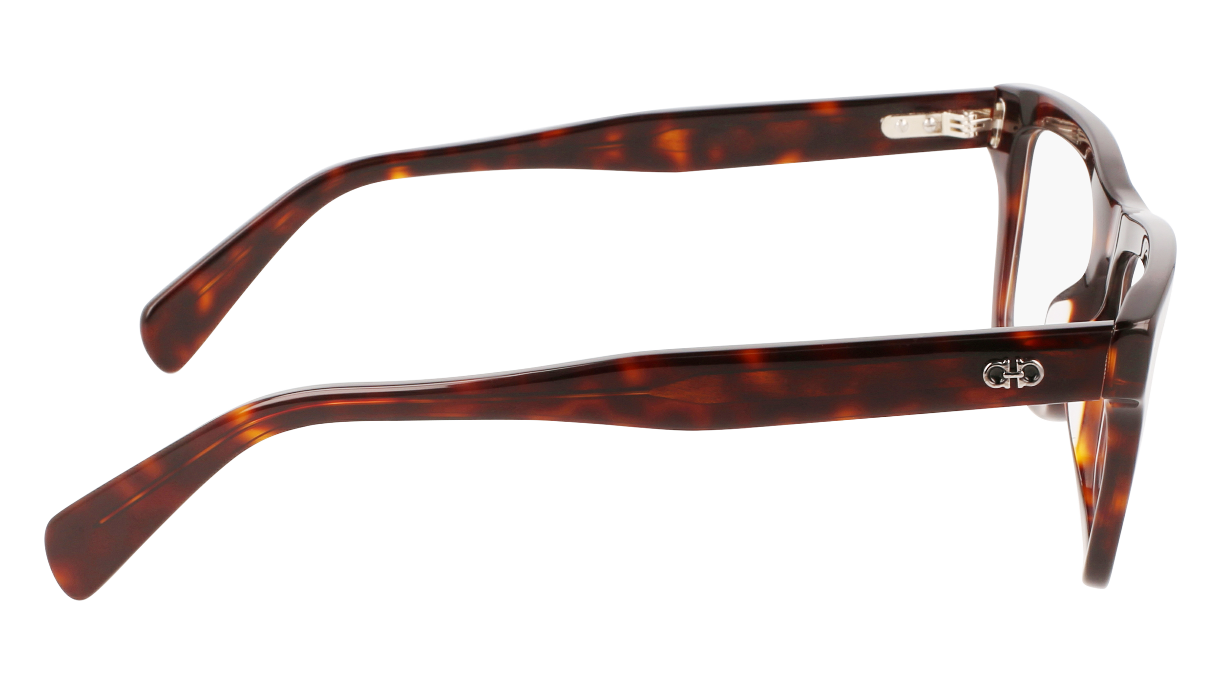 FERRAGAMO Eyeglasses SF2923 219 53