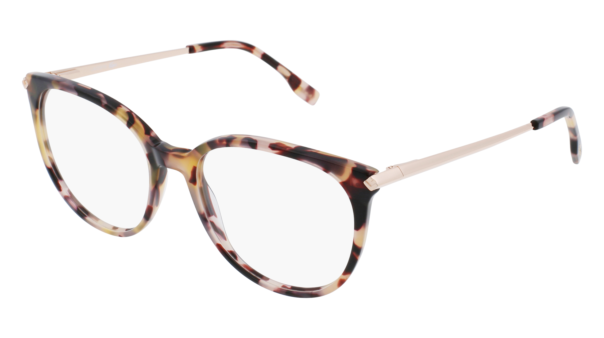 Lacoste L2878 N 219