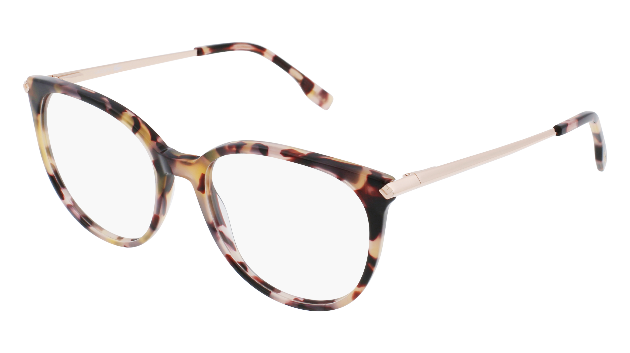 Lacoste L2878 N 219
