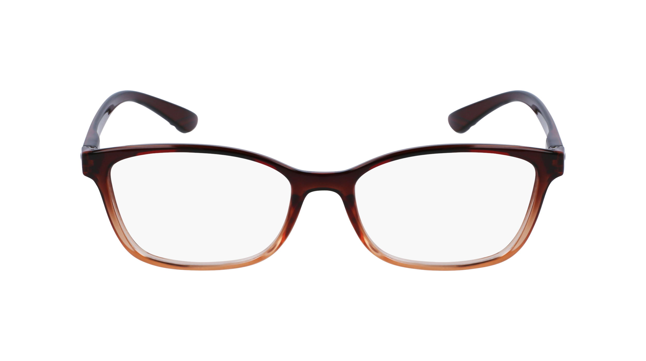 Calvin Klein CK23525N 208