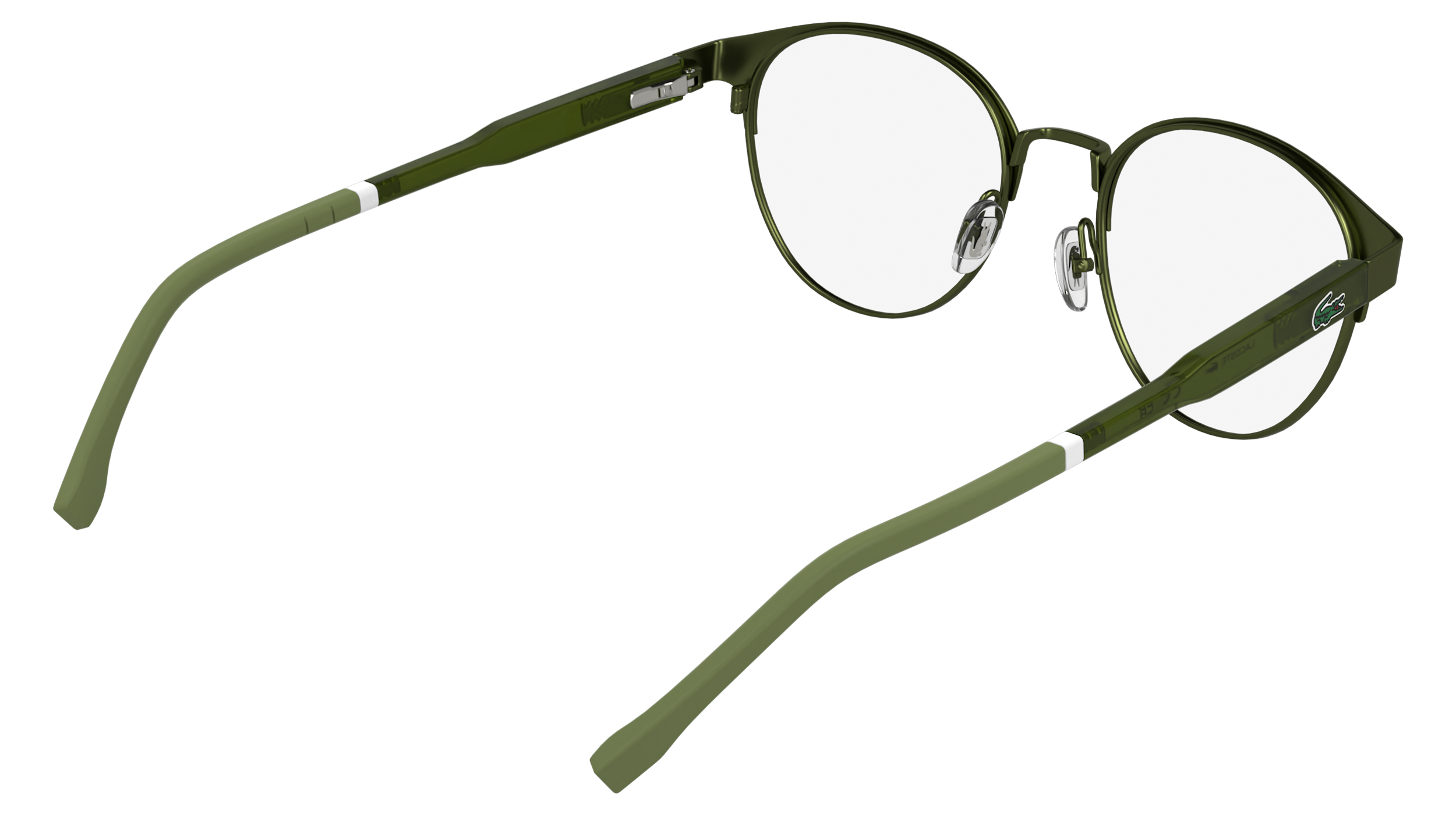 Lacoste L3115 275