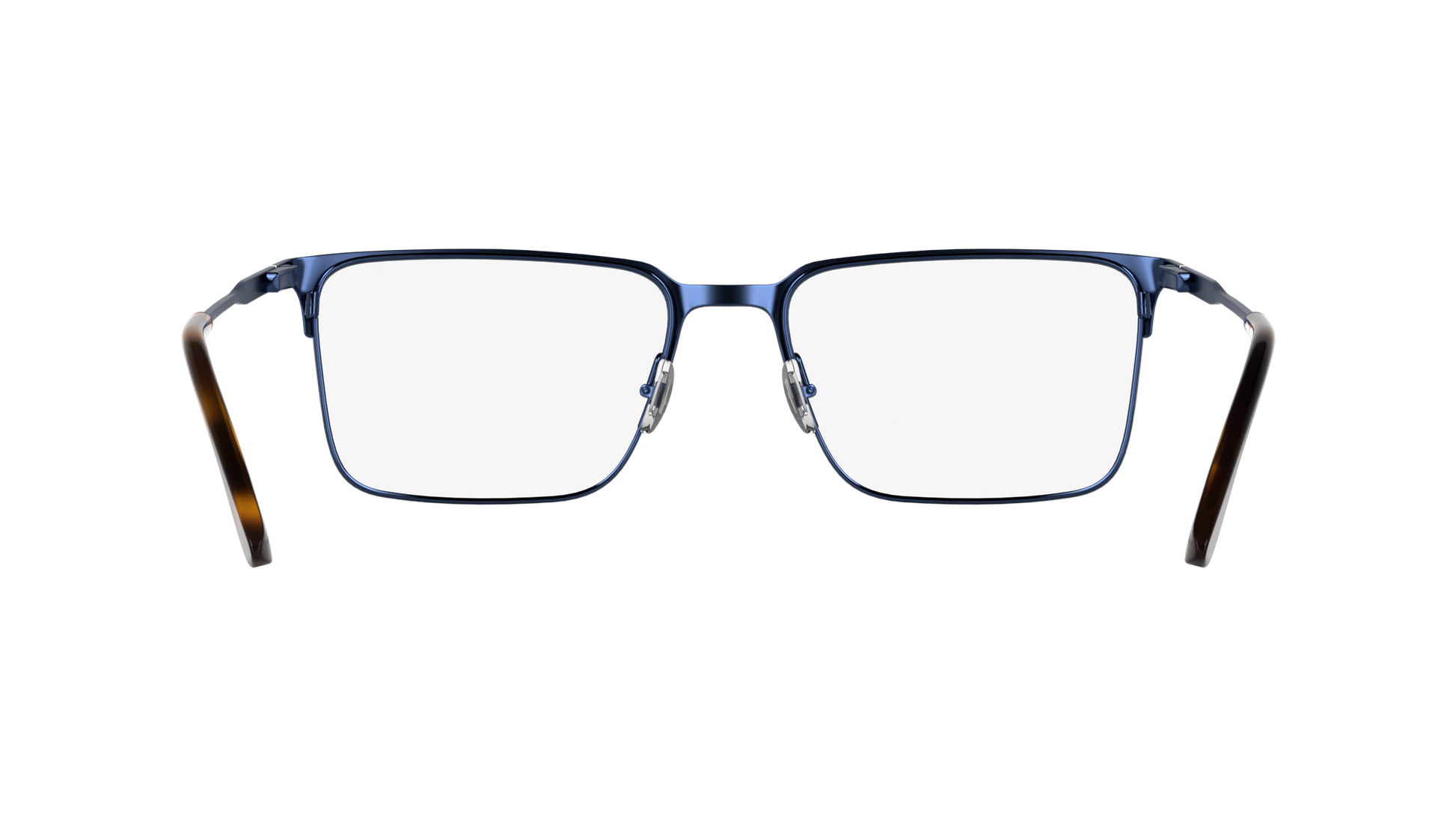 Lacoste L2321 424