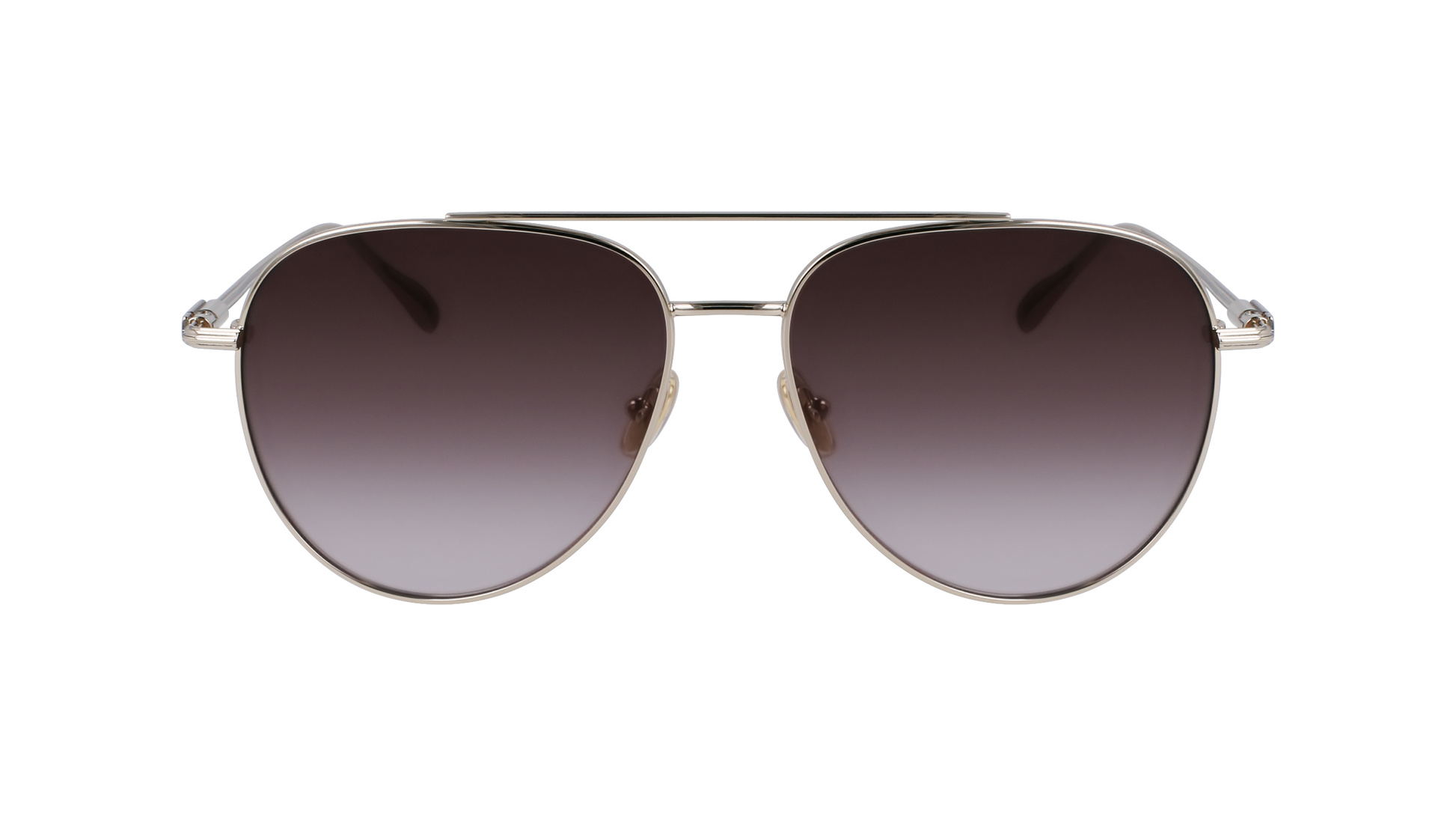 FERRAGAMO Sunglasses SF308S 703 61