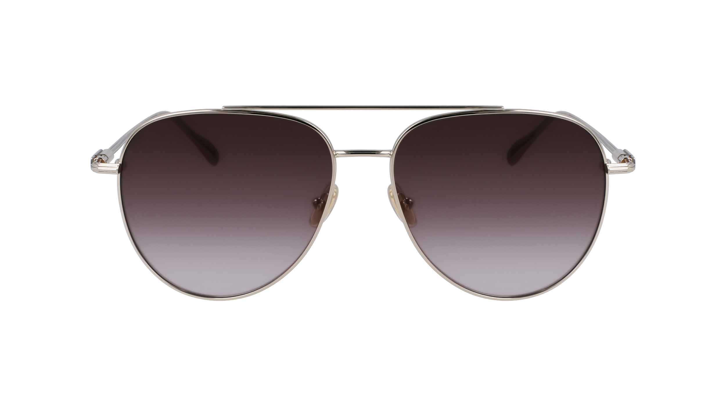 FERRAGAMO Sunglasses SF308S 703 61