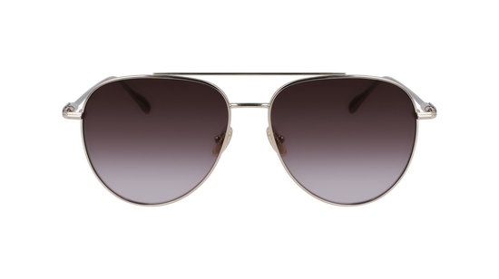 FERRAGAMO Sunglasses SF308S 703 61