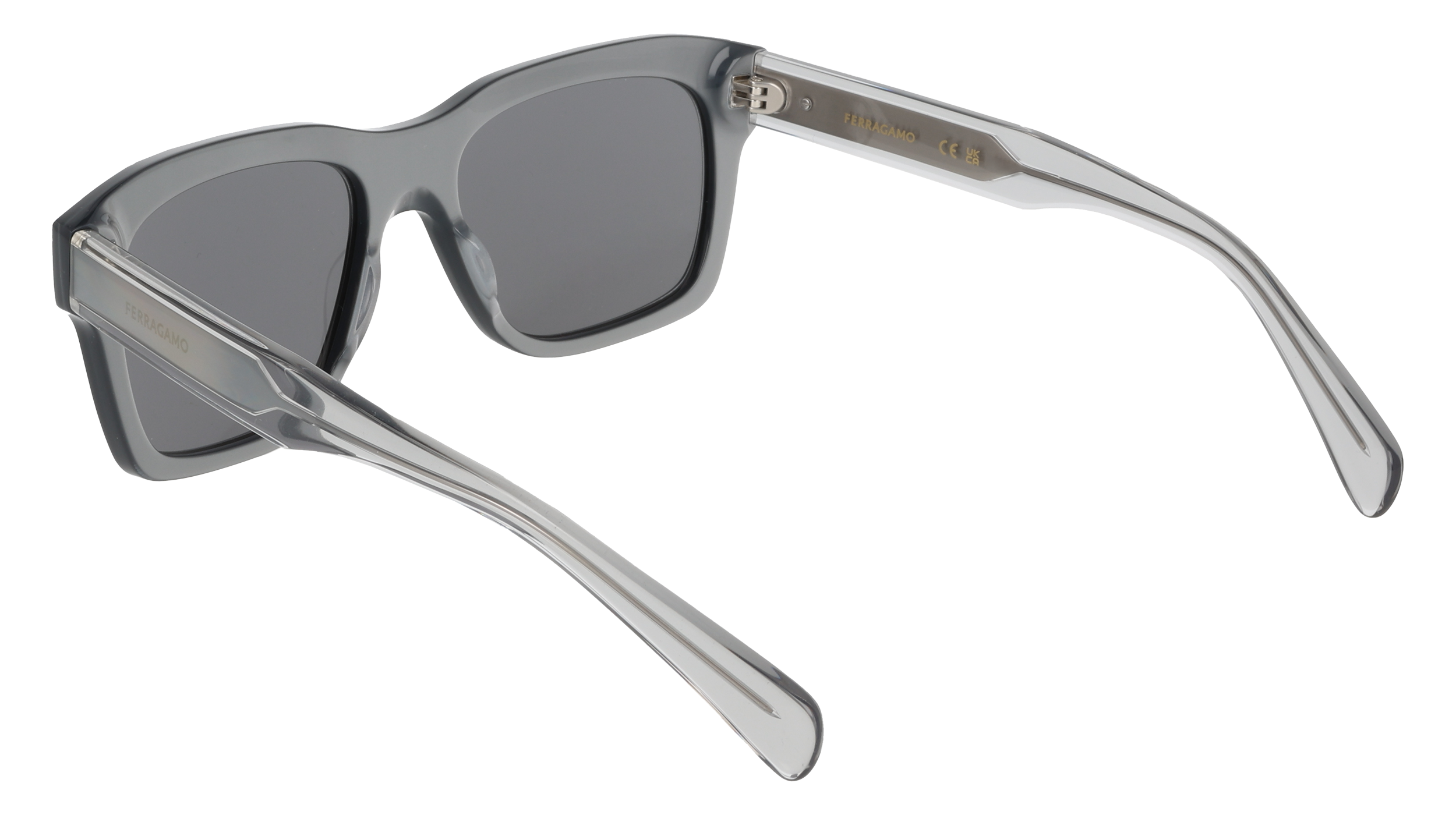 FERRAGAMO Sunglasses SF1087SN 58 56