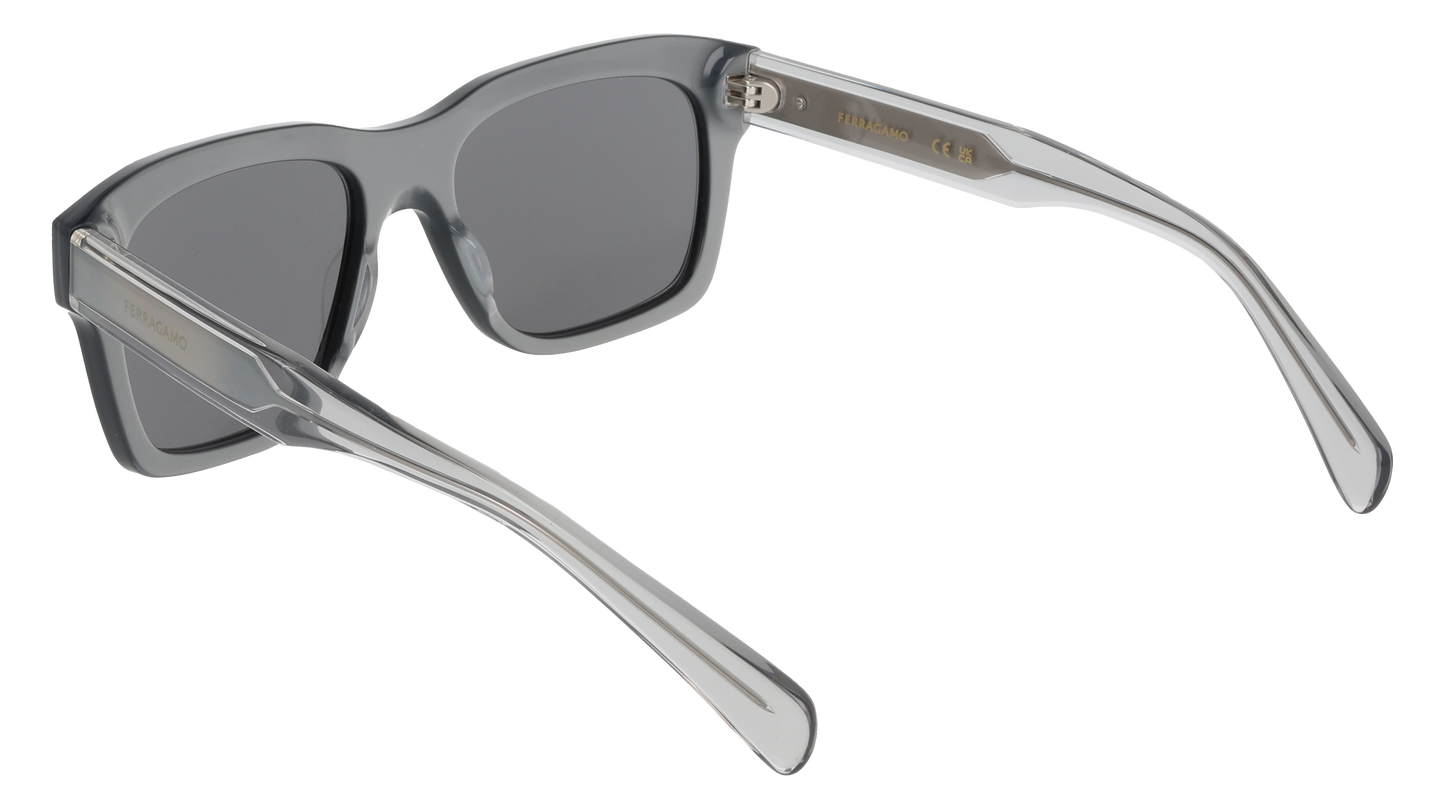 FERRAGAMO Sunglasses SF1087SN 58 56