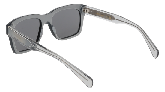 FERRAGAMO Sunglasses SF1087SN 58 56