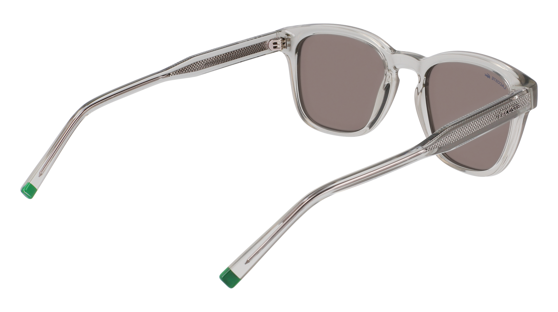 LACOSTE Sunglasses L6026S 38 51