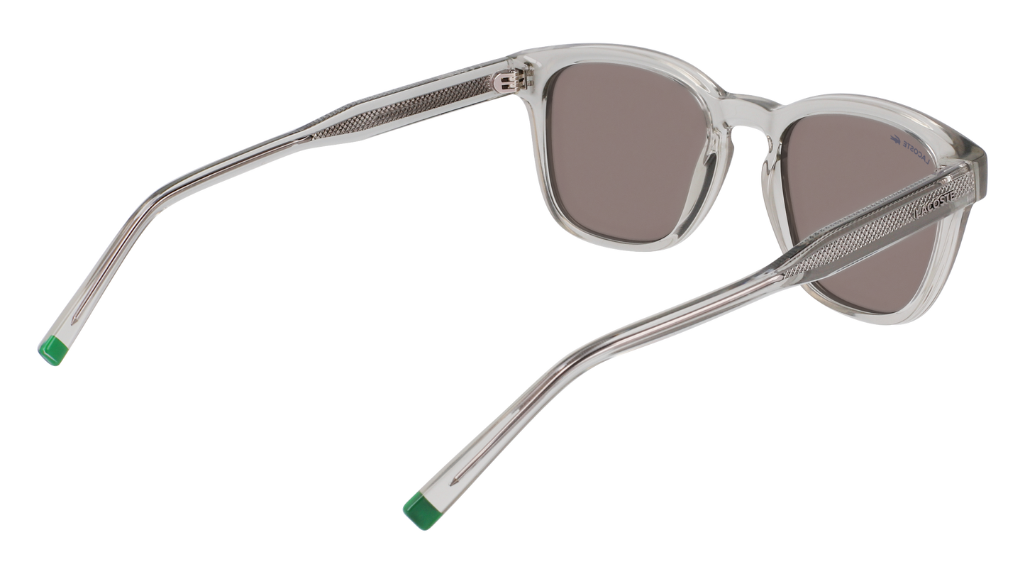 LACOSTE Sunglasses L6026S 38 51