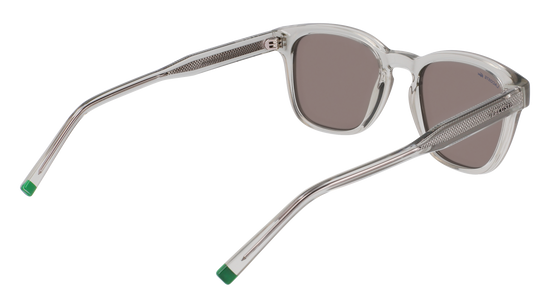 LACOSTE Sunglasses L6026S 38 51