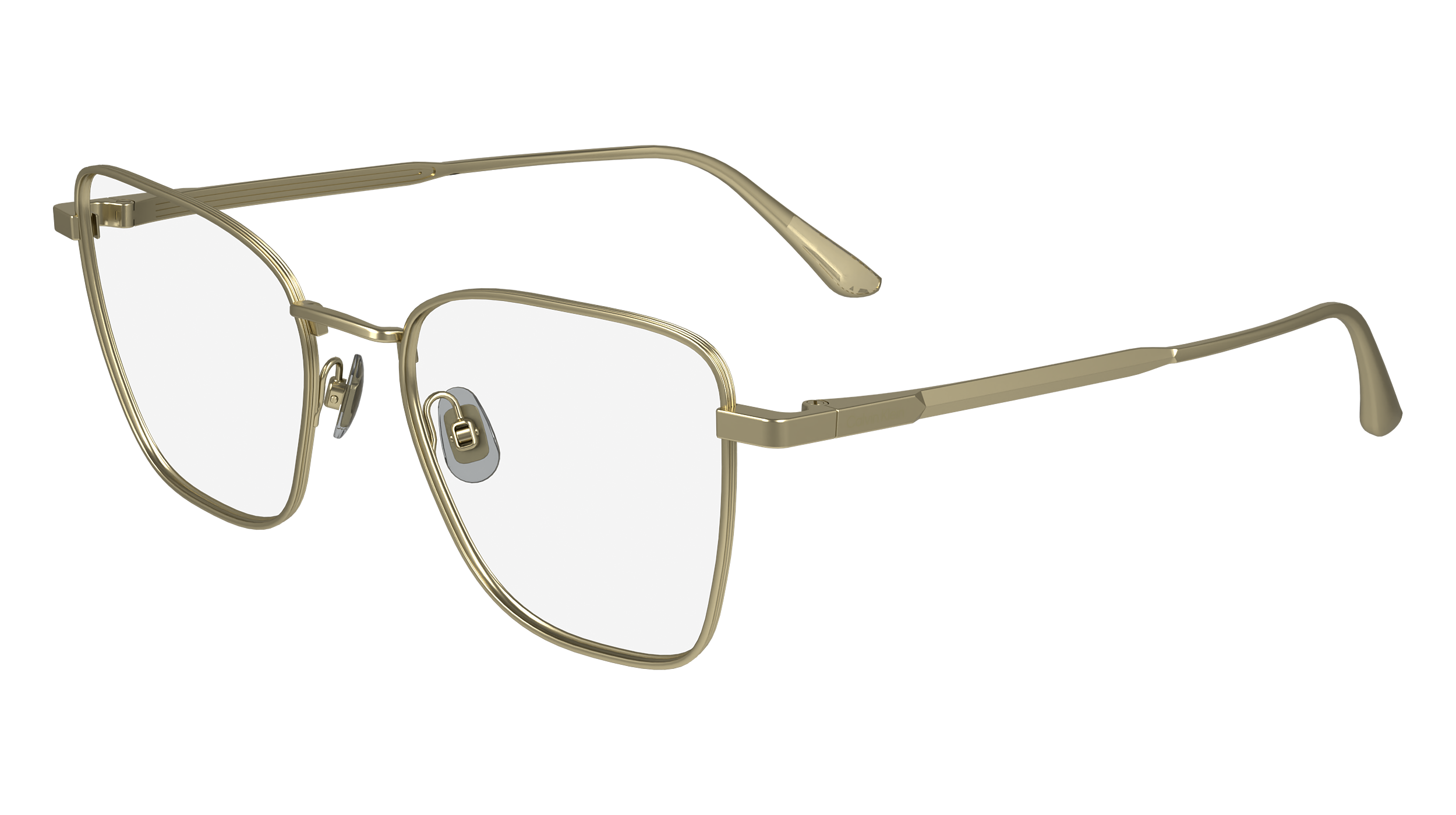 CALVIN KLEIN Eyeglasses CK24102 720 52