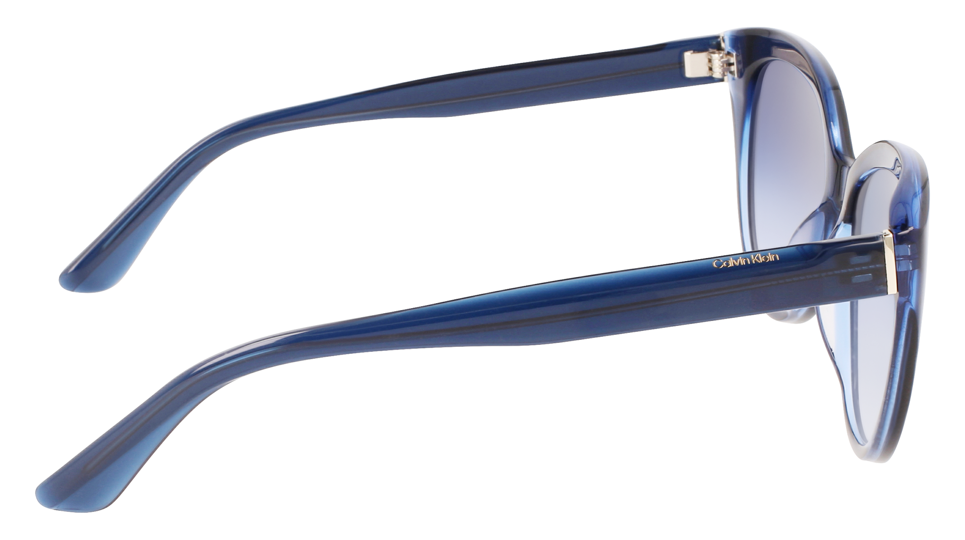 CALVIN KLEIN Sunglasses CK22520S 438 57