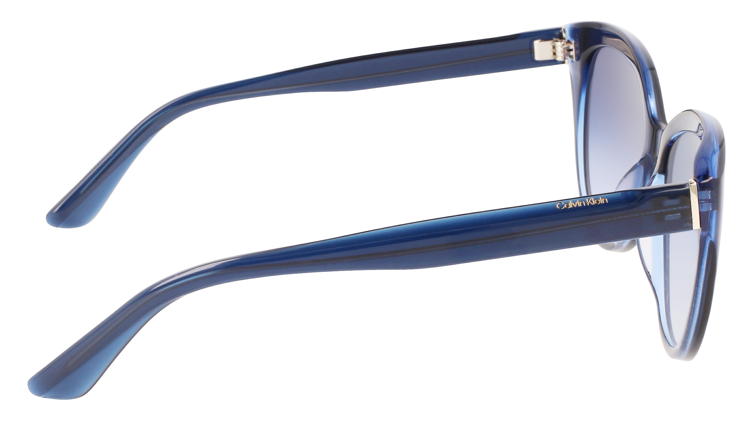 CALVIN KLEIN Sunglasses CK22520S 438 57