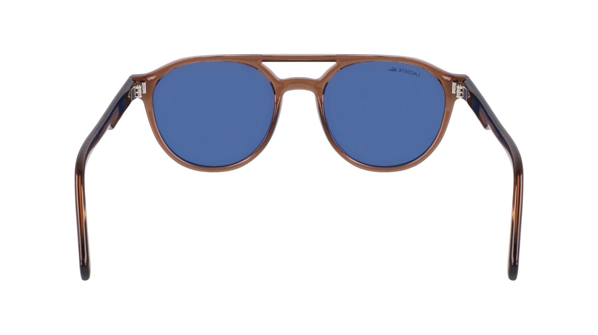 LACOSTE Sunglasses L6008S 210 53