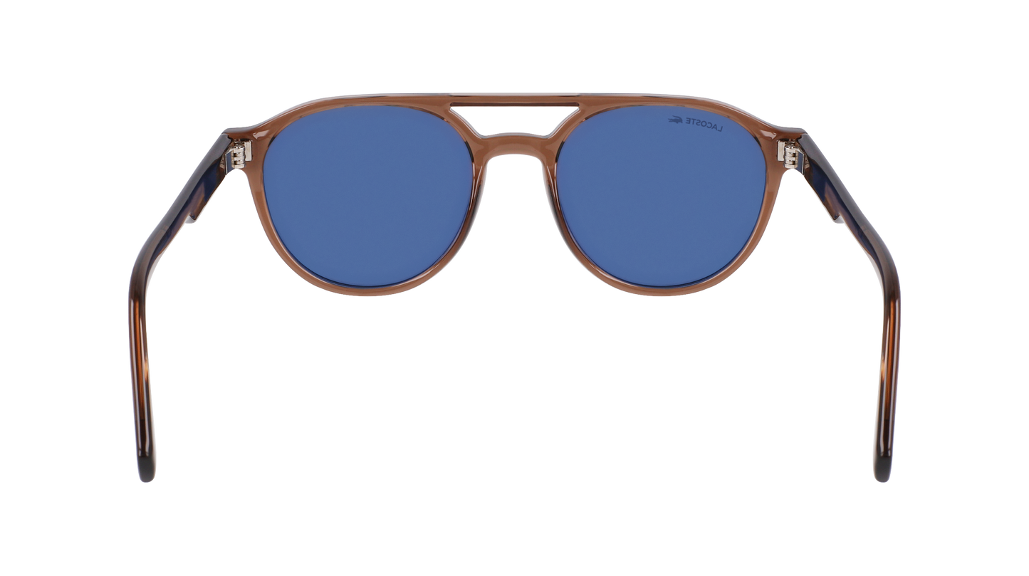 LACOSTE Sunglasses L6008S 210 53