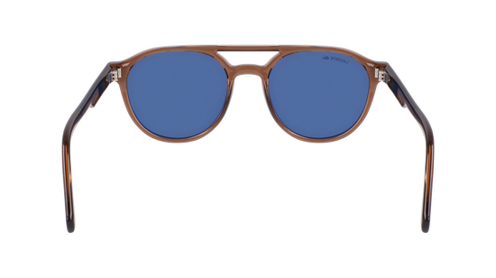 LACOSTE Sunglasses L6008S 210 53