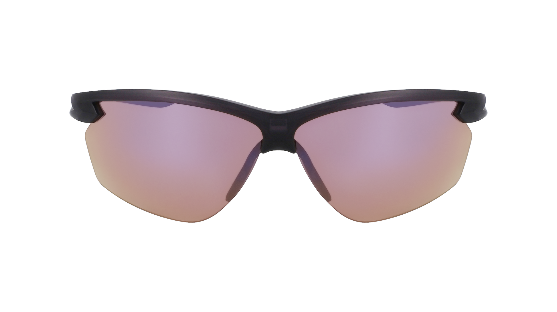 NIKE Sunglasses NIKE VICTORY E DV2144 540 70