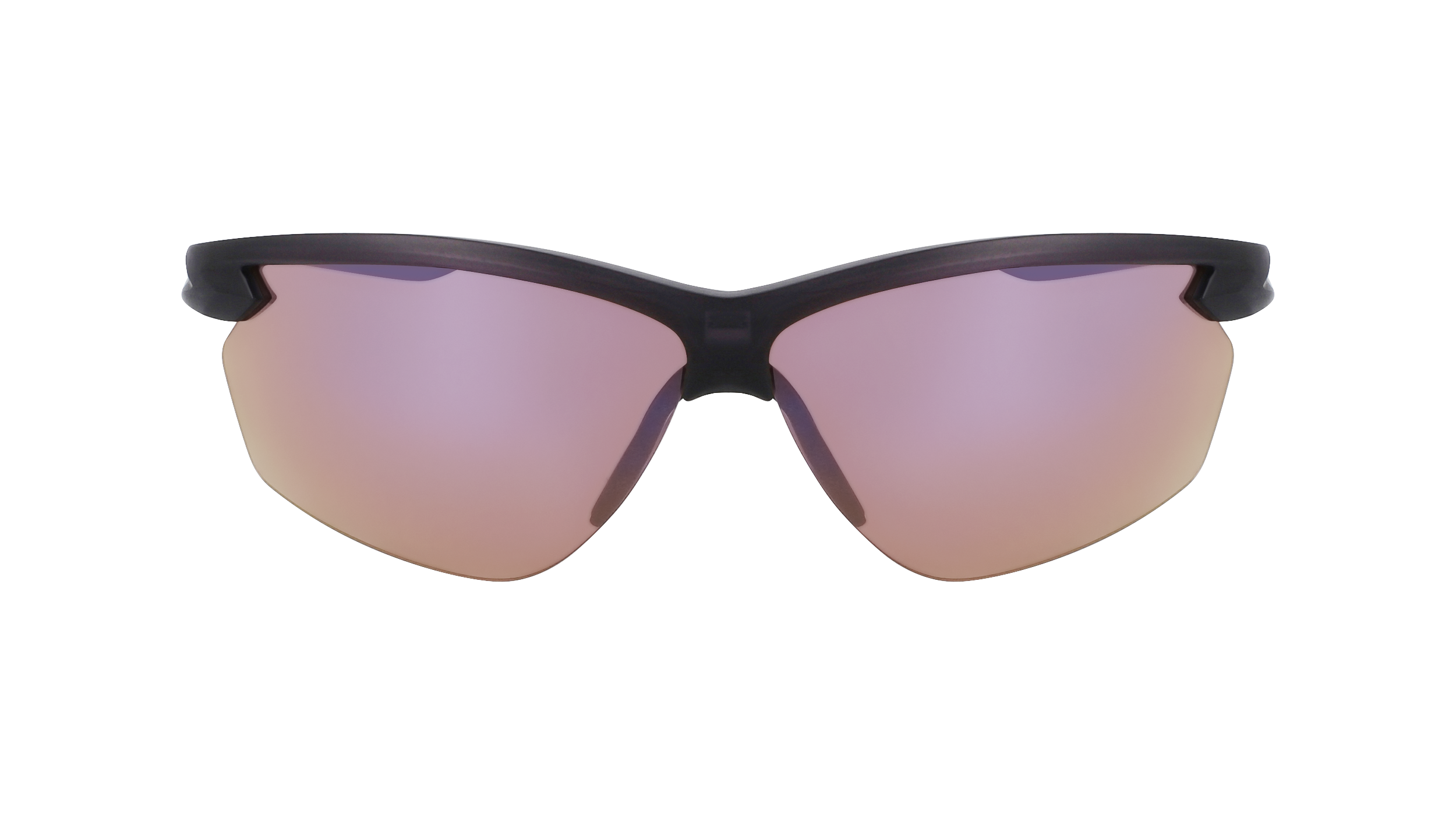 NIKE Sunglasses NIKE VICTORY E DV2144 540 70