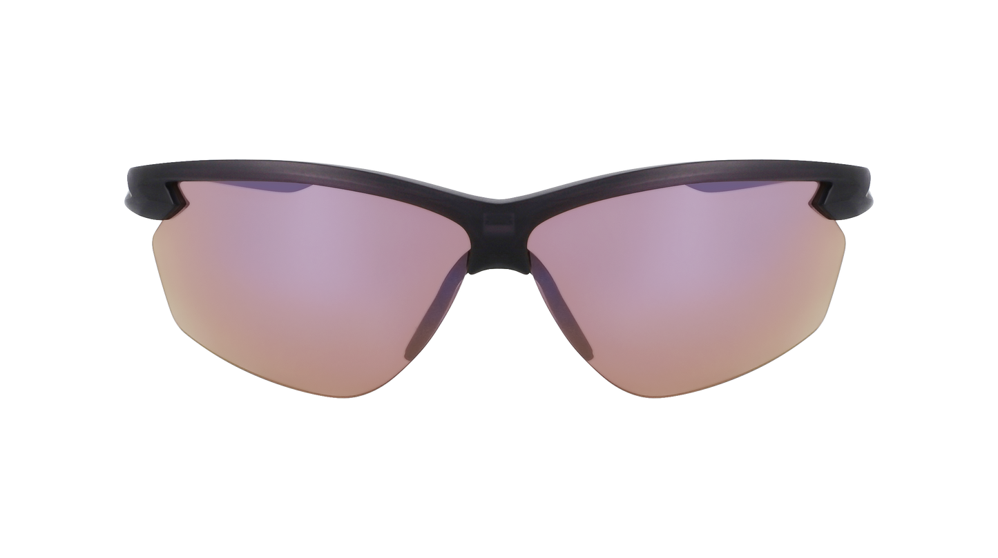 NIKE Sunglasses NIKE VICTORY E DV2144 540 70